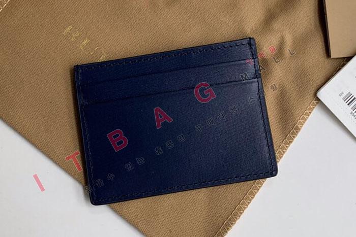 ������ ī�� ���̽� BR3996358-1 �����̾�