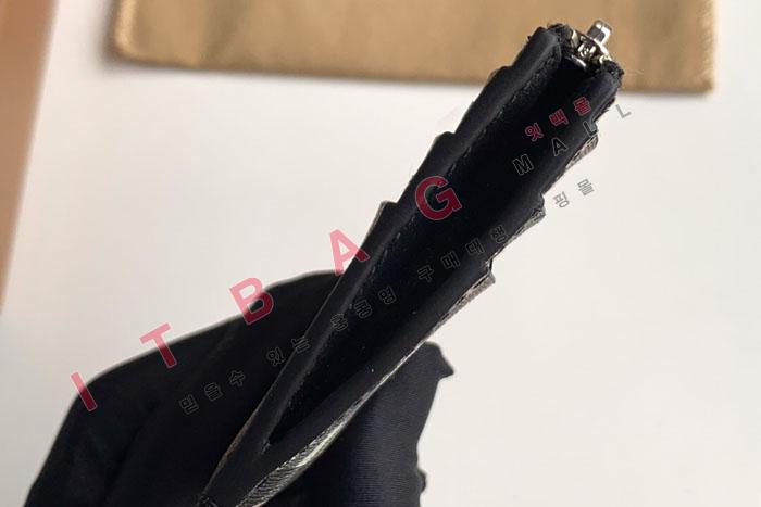 ������ ī�� ���̽� BR3996359 �����̾�