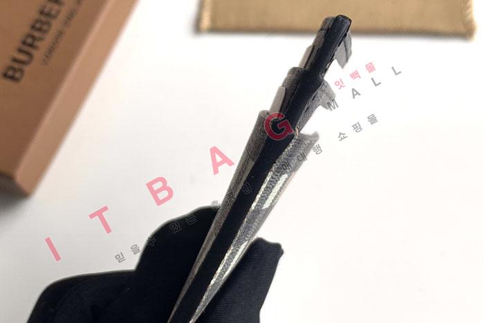 ������ ī�� ���̽� BR3996360 �����̾�