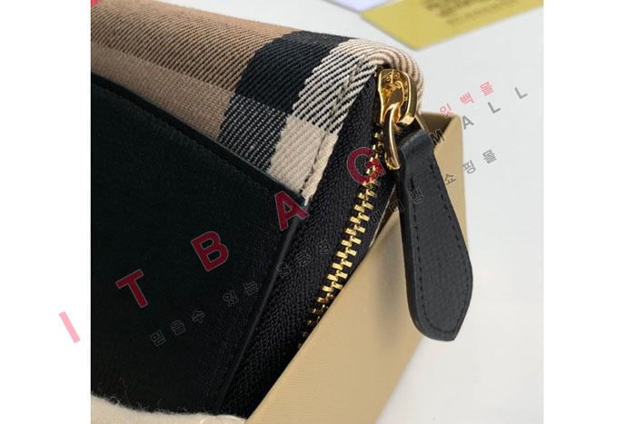 ������ ���� ������ BR3996361-3 �����̾�