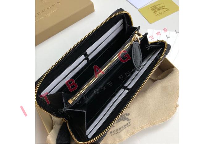 ������ ���� ������ BR3996361-3 �����̾�