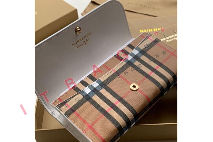 ������ ������ BR3996364 �����̾� 