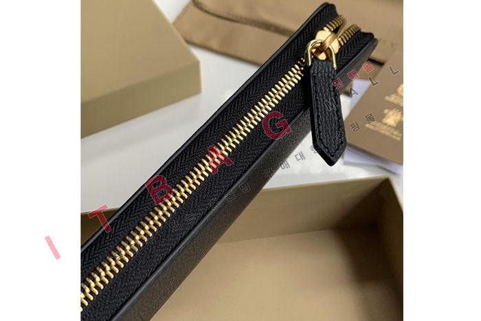 ������ ���� ������ BR3996367 �����̾� 
