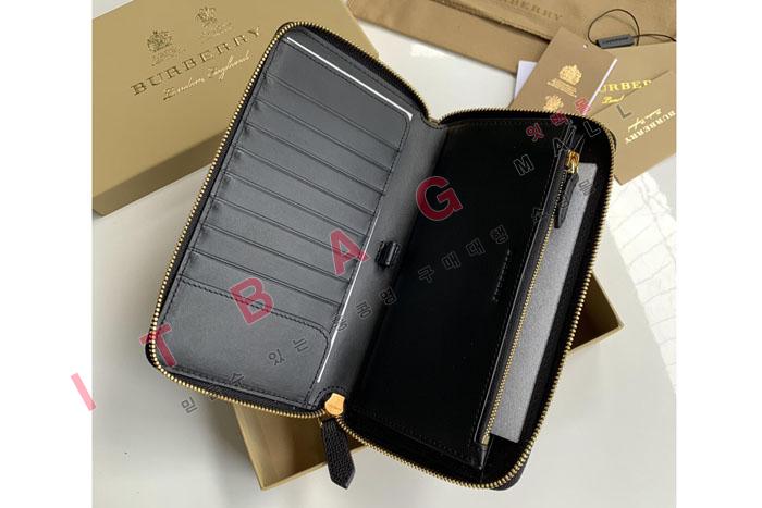 ������ ���� ������ BR3996367 �����̾� 