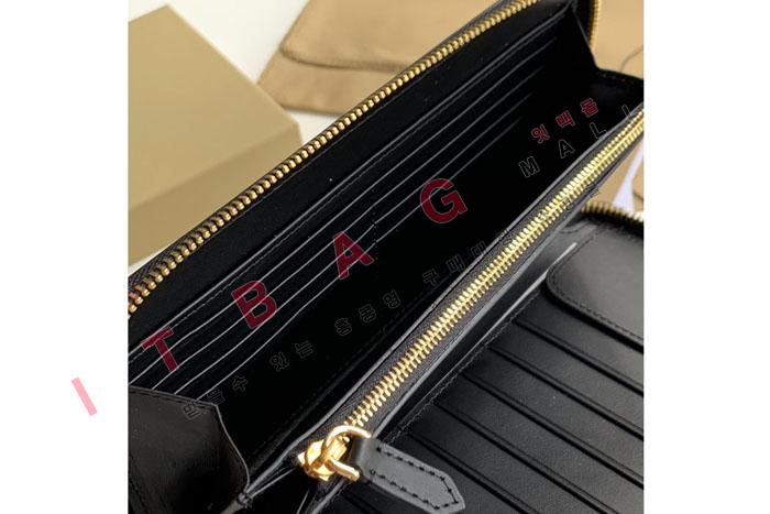 ������ ���� ������ BR3996367 �����̾� 