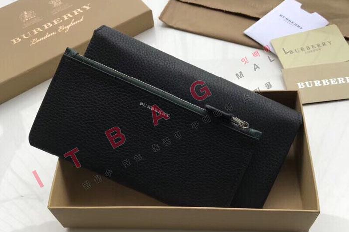 ������ ���� ������ BR3996368 �����̾� 