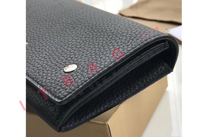 ������ ���� ������ BR3996368 �����̾� 