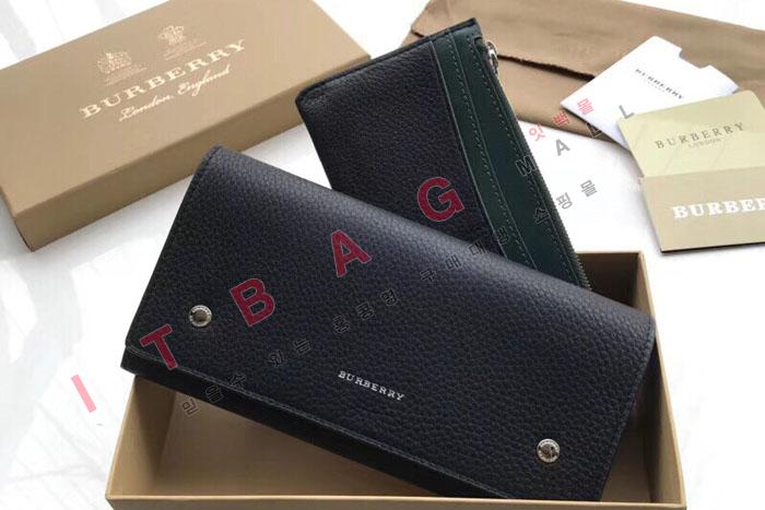 ������ ���� ������ BR3996368 �����̾� 