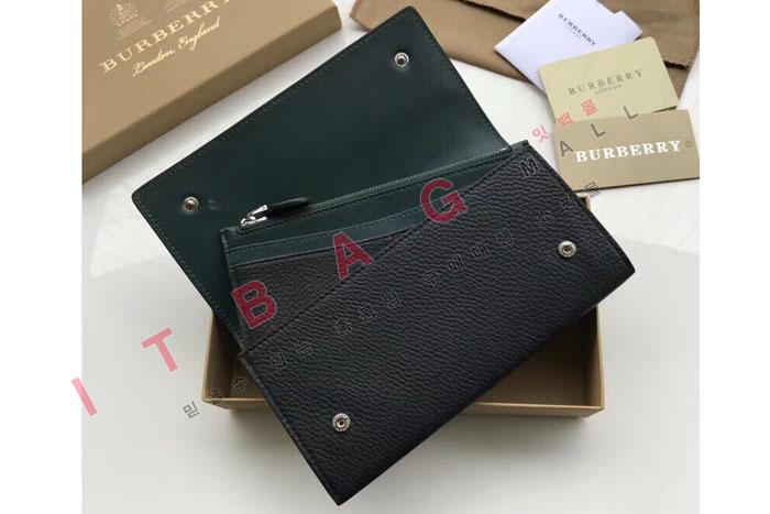 ������ ���� ������ BR3996368 �����̾� 