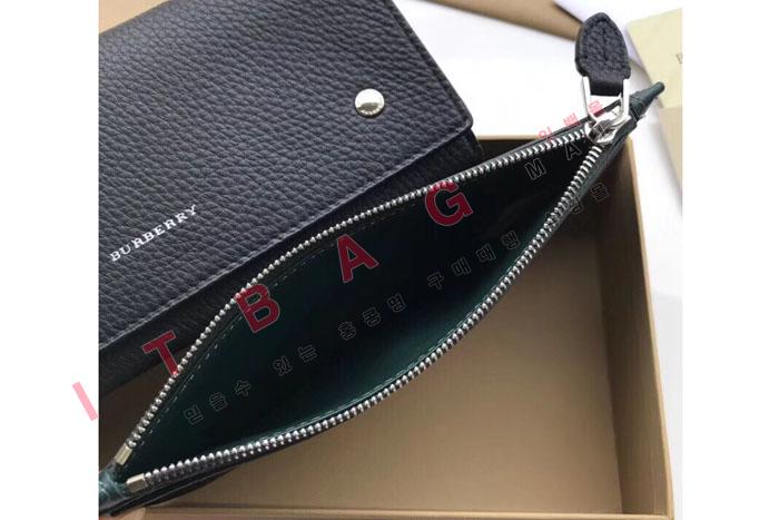 ������ ���� ������ BR3996368 �����̾� 