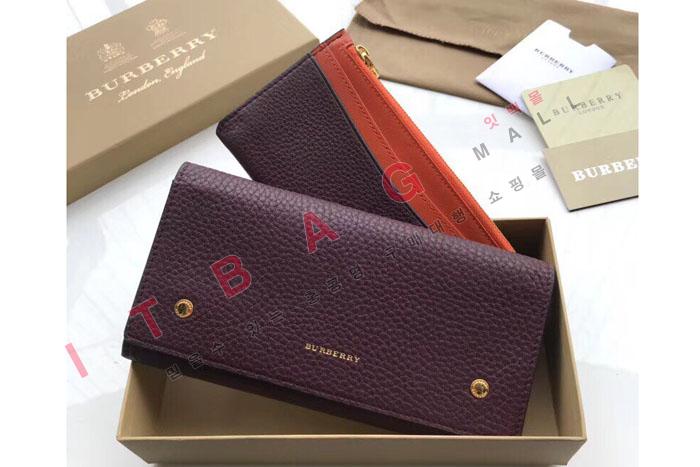 ������ ���� ������ BR3996368-1 �����̾� 