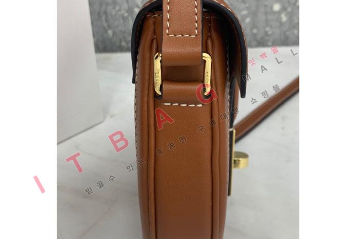 ������ ���� ����ü 16�� J188013-2  