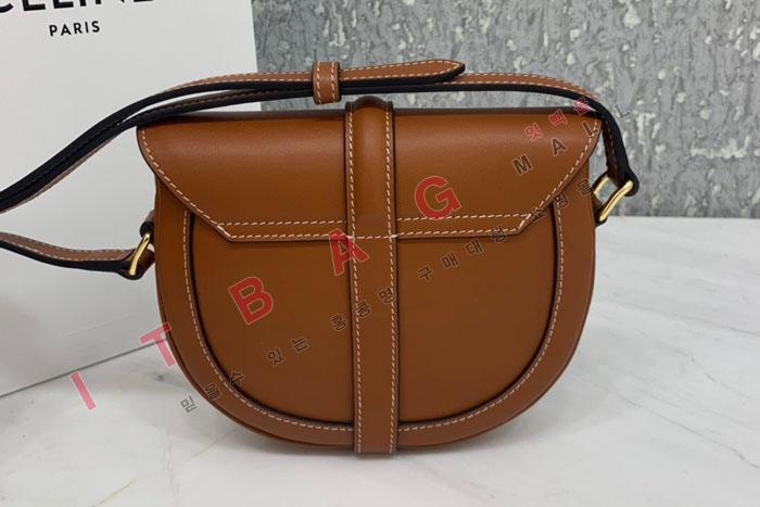������ ���� ����ü 16�� J188013-2  
