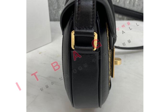 ������ ���� ����ü 16�� J188013-1  