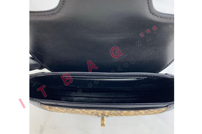 ������ ���� ����ü 16�� J188013-1  
