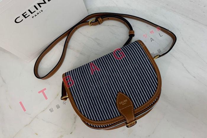 ������ Ʈ������ ���� ��� �� J191502-2  