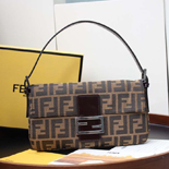 �ҵ� ��� �� FD2091-1 