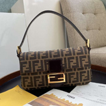 �ҵ� ��� ��  FD2092-3 
