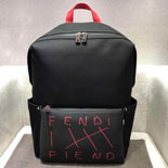 �ҵ� �� �� FD20976 