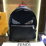 �ҵ� ����  ����  FD2085-2 (��������)