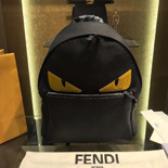 �ҵ� ����  ����  FD2086-1 (��������)