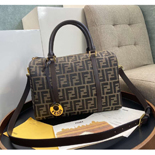 �ҵ� ������ ��  FD2089-1  