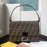 �ҵ� �ٰ�Ʈ ����  ��� ��   FD2090-2 