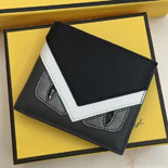 �ҵ� ������ FD2803 