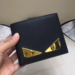 �ҵ� ������ FD2804 