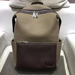 �ҵ� �� �� FD2093-2