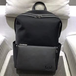 �ҵ� �� �� FD2094-5 