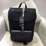 �ҵ� �� �� FD20974-1