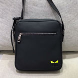 �ҵ� �޽��� �� FD20980 