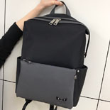 �ҵ� �� �� FD20982 
