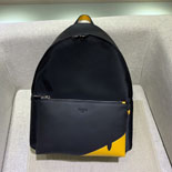 �ҵ� �� �� FD20984 