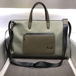 �ҵ� ���� ���� FD20985 