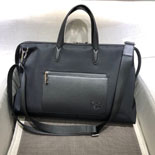 �ҵ� ���� ���� FD20986 