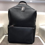 �ҵ� �� �� FD20988 