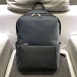 �ҵ� �� �� FD20989 