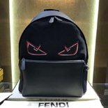 �ҵ� ����  ����  FD2084-1 (��������)