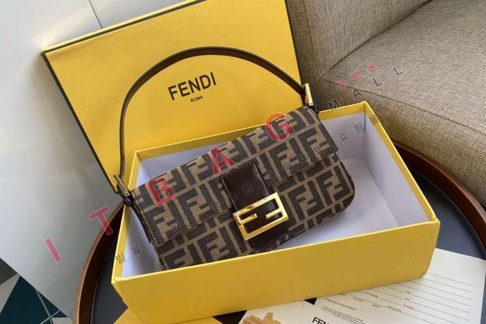 �ҵ� ��� ��  FD2092-3 