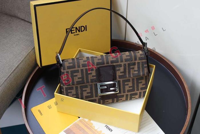 �ҵ� ��� �� FD2091-1 