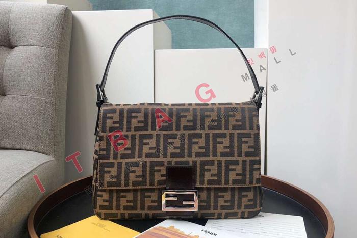 �ҵ� �ٰ�Ʈ ����  ��� ��   FD2090-2 