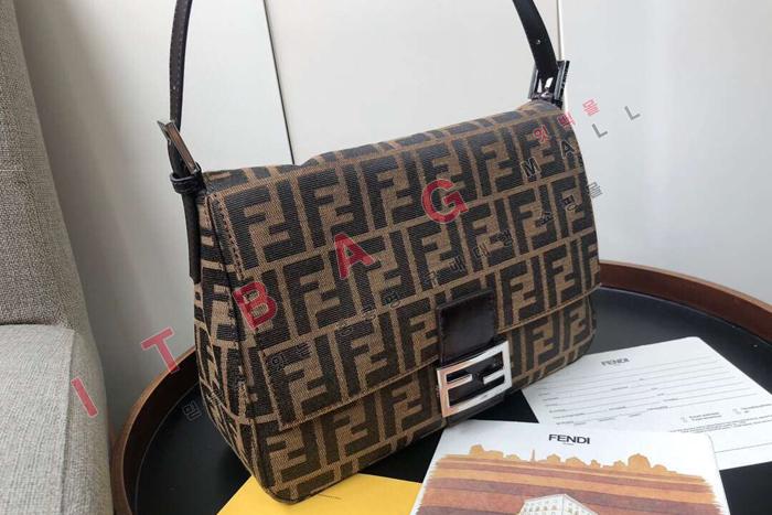 �ҵ� �ٰ�Ʈ ����  ��� ��   FD2090-2 