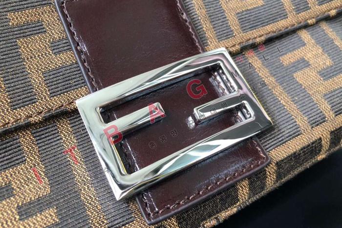 �ҵ� �ٰ�Ʈ ����  ��� ��   FD2090-2 