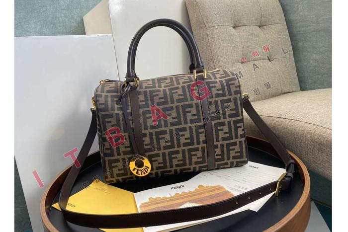 �ҵ� ������ ��  FD2089-1  