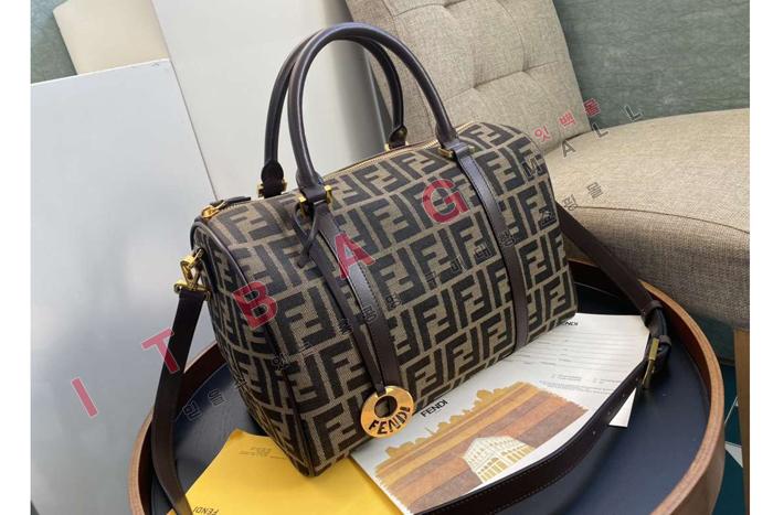 �ҵ� ������ ��  FD2089-1  