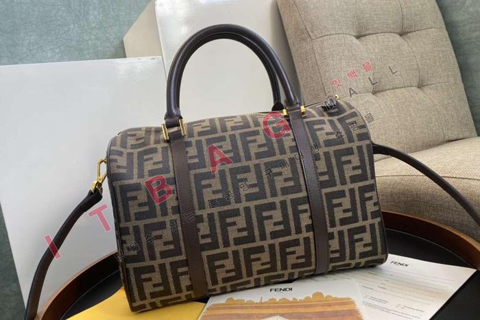 �ҵ� ������ ��  FD2089-1  