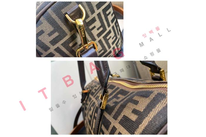 �ҵ� ������ ��  FD2089-1  