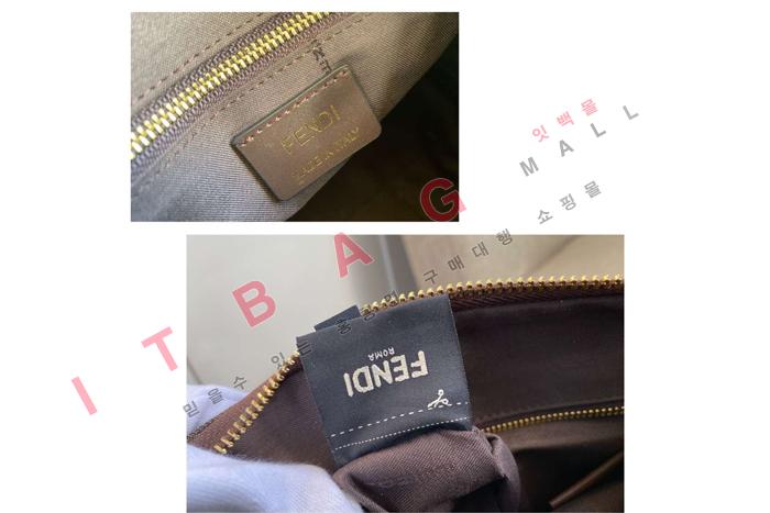 �ҵ� ������ ��  FD2089-1  